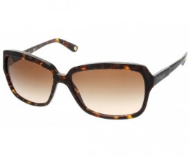 lunettes-de-soleil-vogue-1