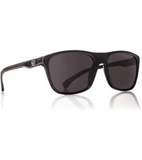 lunettes-dragon-homme-1