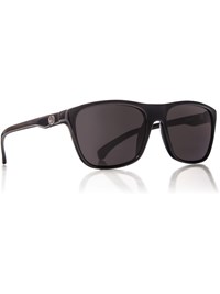 Photos lunettes Dragon homme