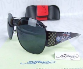 lunettes-ed-hardy-homme-1