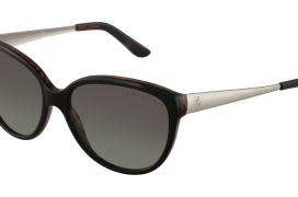 lunettes-fendi-enfant-1