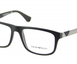 lunettes-giorgio-armani-homme-3