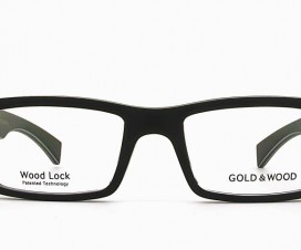 lunettes-gold-et-wood-1