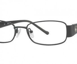 lunettes-guess-enfant-1