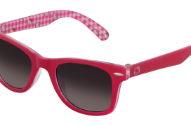 lunettes-hello-kitty-homme-1