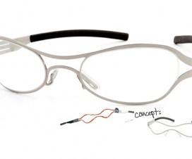 lunettes-ici-berlin-enfant-1