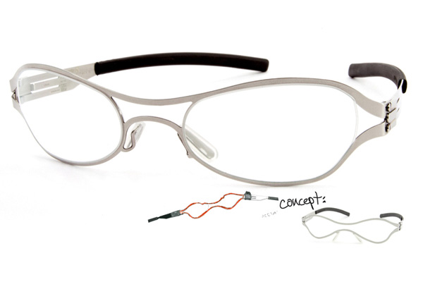 lunettes-ici-berlin-enfant-1-jpg
