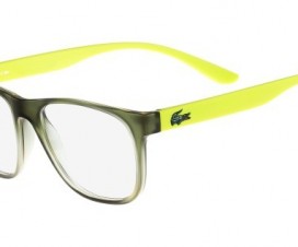 lunettes-lacoste-enfant-1