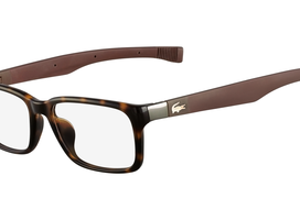 lunettes-lacoste-femme-2