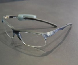 lunettes-mormaii-1