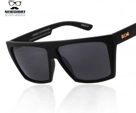 lunettes-mormaii-homme-1