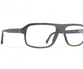lunettes-mykita-1
