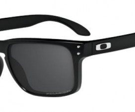 lunettes-oakley-homme-1