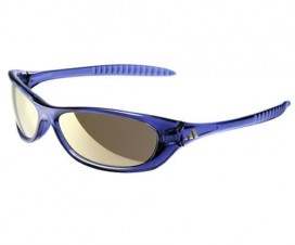 lunettes-adidas-enfant-2