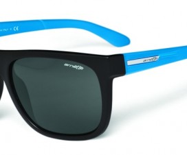 lunettes-arnette-2