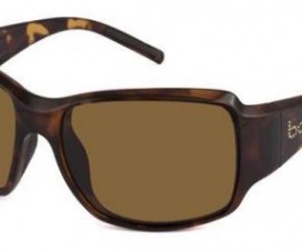 lunettes-bolle-femme-1