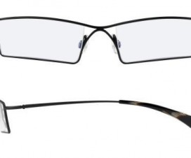 lunettes-bugatti-homme-1