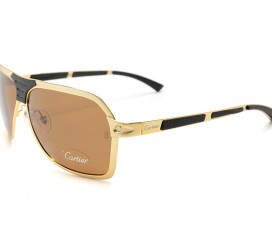 lunettes-cartier-homme-1