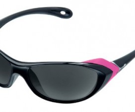 lunettes-cebe-femme-1