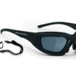 lunettes-de-soleil-aquasphere-1