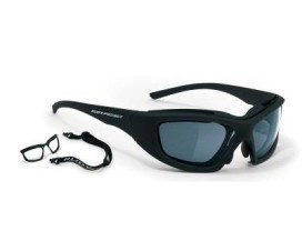 lunettes-de-soleil-aquasphere-2