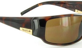 lunettes-de-soleil-bolle-femme-2