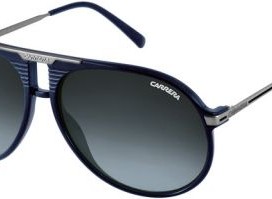 lunettes-de-soleil-carrera-1