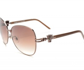 lunettes-de-soleil-cartier-enfant-1