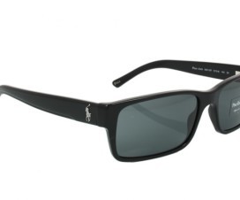 lunettes-de-soleil-com-eight-enfant-4