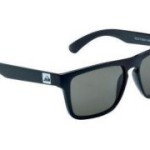 lunettes-de-soleil-com-eight-femme-1