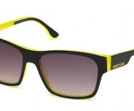 lunettes-de-soleil-diesel-1