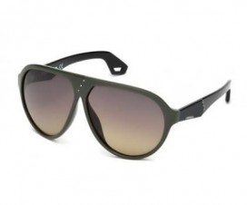 lunettes-de-soleil-diesel-enfant-6