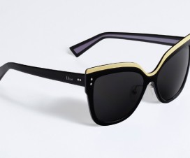 lunettes-de-soleil-dior-femme-1