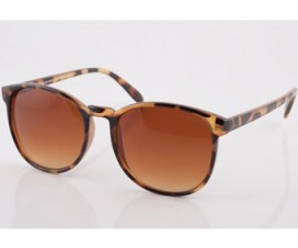 lunettes-de-soleil-elle-femme-1