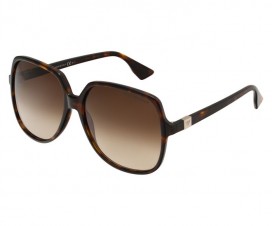 lunettes-de-soleil-emporio-armani-femme-1