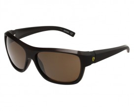 lunettes-de-soleil-ferrari-homme-1