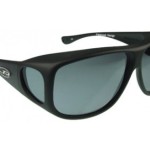 lunettes-de-soleil-fitovers-homme-1