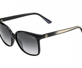 lunettes-de-soleil-gucci-femme-1