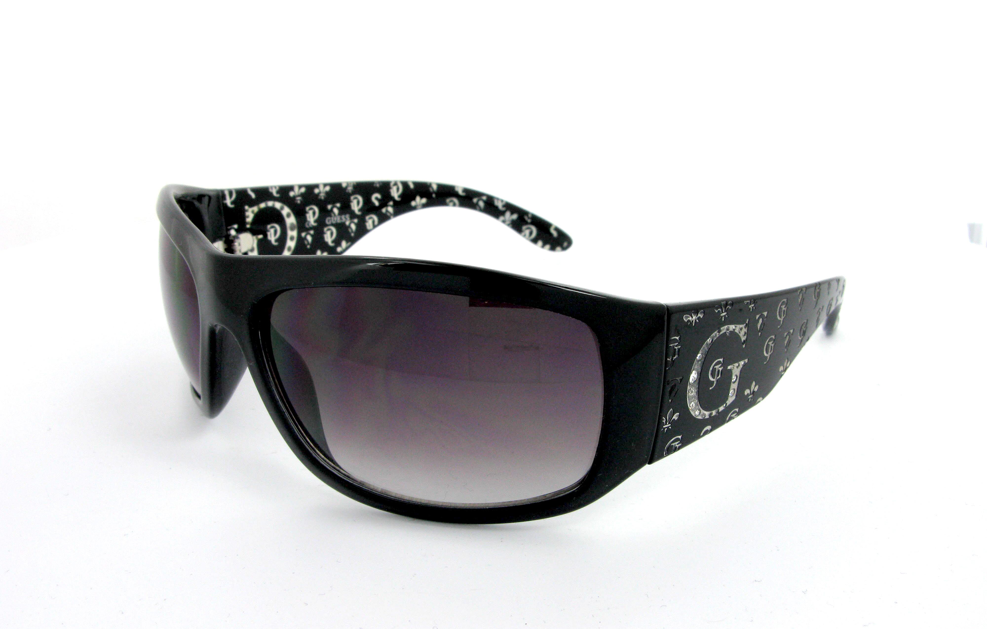 lunettes-de-soleil-guess-enfant-1-jpg