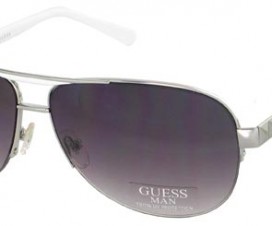 lunettes-de-soleil-guess-homme-1