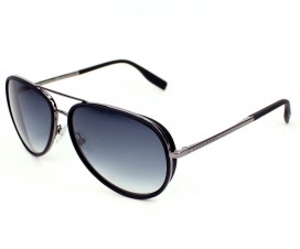 lunettes-de-soleil-hugo-boss-homme-1