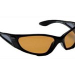 lunettes-de-soleil-jmc-homme-1