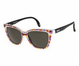 lunettes-de-soleil-kinto-3