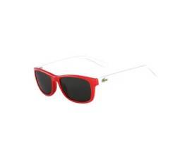 lunettes-de-soleil-lacoste-enfant-1