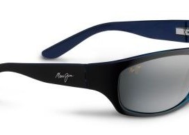 lunettes-de-soleil-maui-jim-2