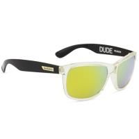 lunettes-de-soleil-mundaka-optic-homme-1