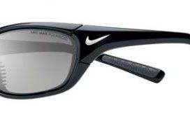lunettes-de-soleil-nike-femme-1