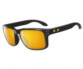 lunettes-de-soleil-oakley-1