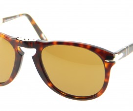 lunettes-de-soleil-persol-homme-1