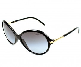 lunettes-de-soleil-ralph-lauren-1
